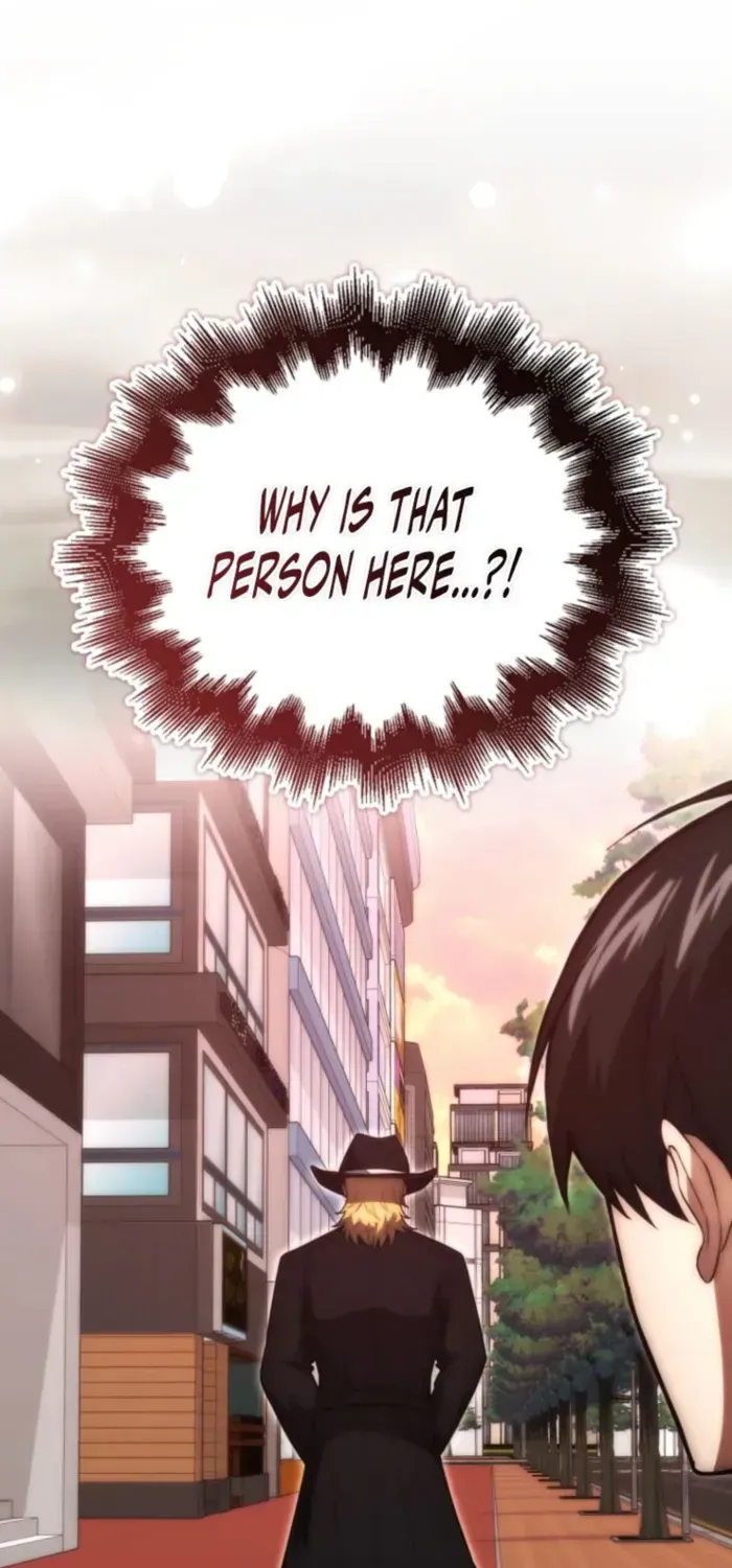 Player with Maxed-Out Talent Chapter 84 page 105 - 