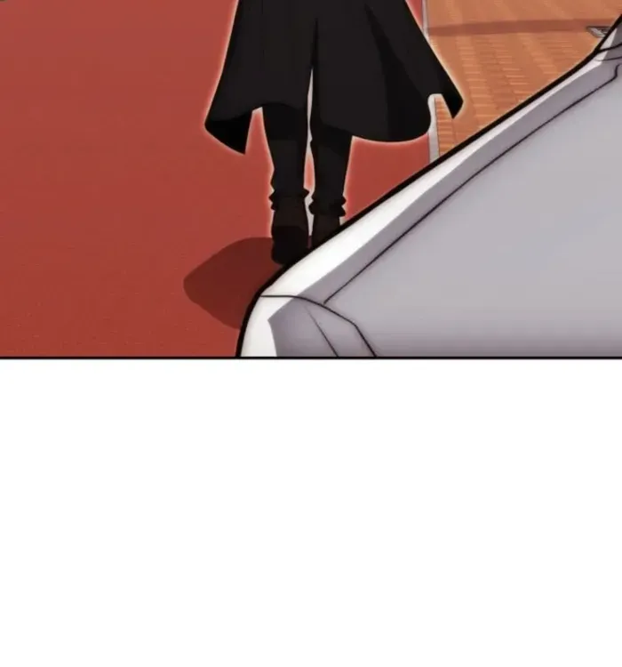 Player with Maxed-Out Talent Chapter 84 page 106 - 