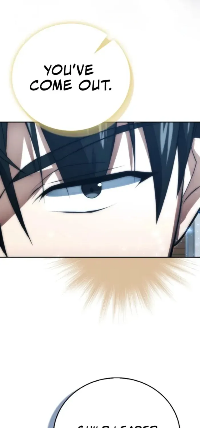 Player with Maxed-Out Talent Chapter 84 page 17 - 