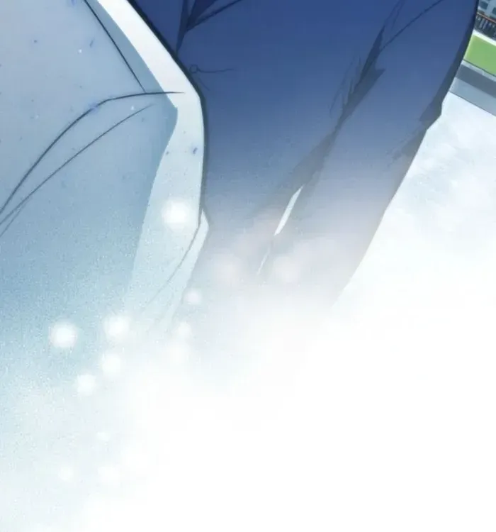 Player with Maxed-Out Talent Chapter 84 page 19 - 