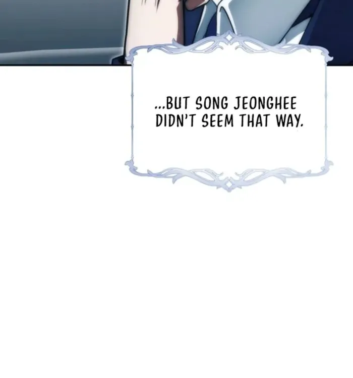 Player with Maxed-Out Talent Chapter 84 page 27 - 
