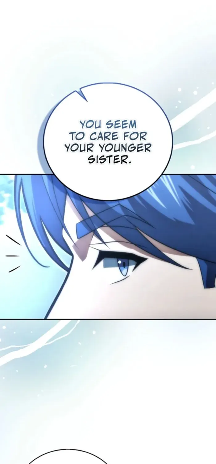 Player with Maxed-Out Talent Chapter 84 page 29 - 