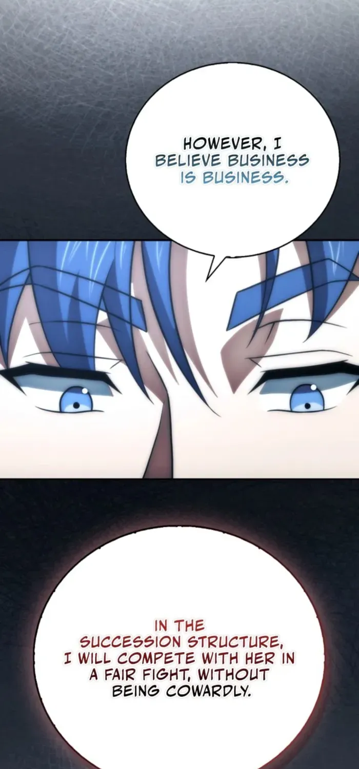 Player with Maxed-Out Talent Chapter 84 page 34 - 