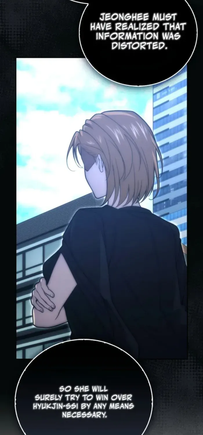 Player with Maxed-Out Talent Chapter 84 page 38 - 