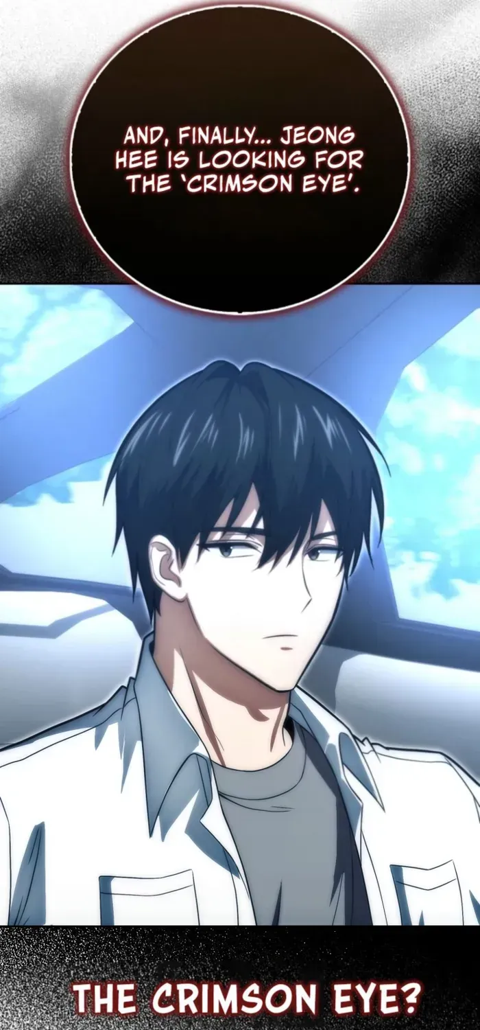 Player with Maxed-Out Talent Chapter 84 page 40 - 