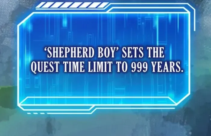 Player with Maxed-Out Talent Chapter 84 page 43 - 