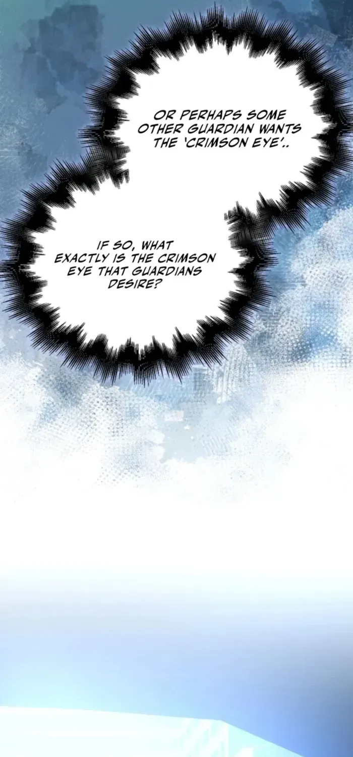 Player with Maxed-Out Talent Chapter 84 page 44 - 