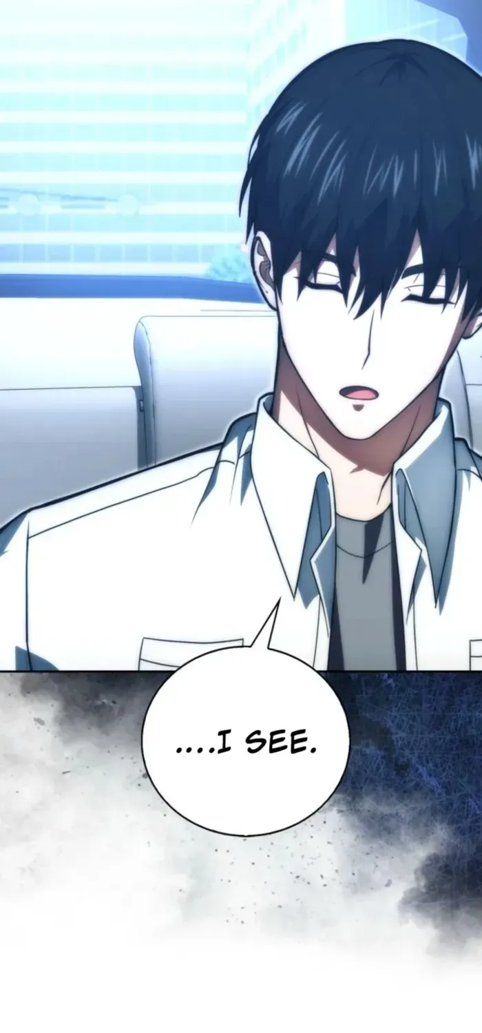 Player with Maxed-Out Talent Chapter 84 page 45 - 