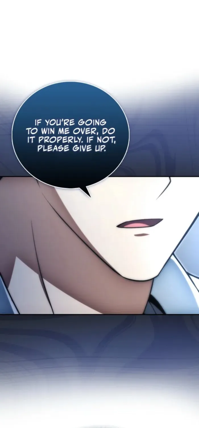 Player with Maxed-Out Talent Chapter 84 page 49 - 
