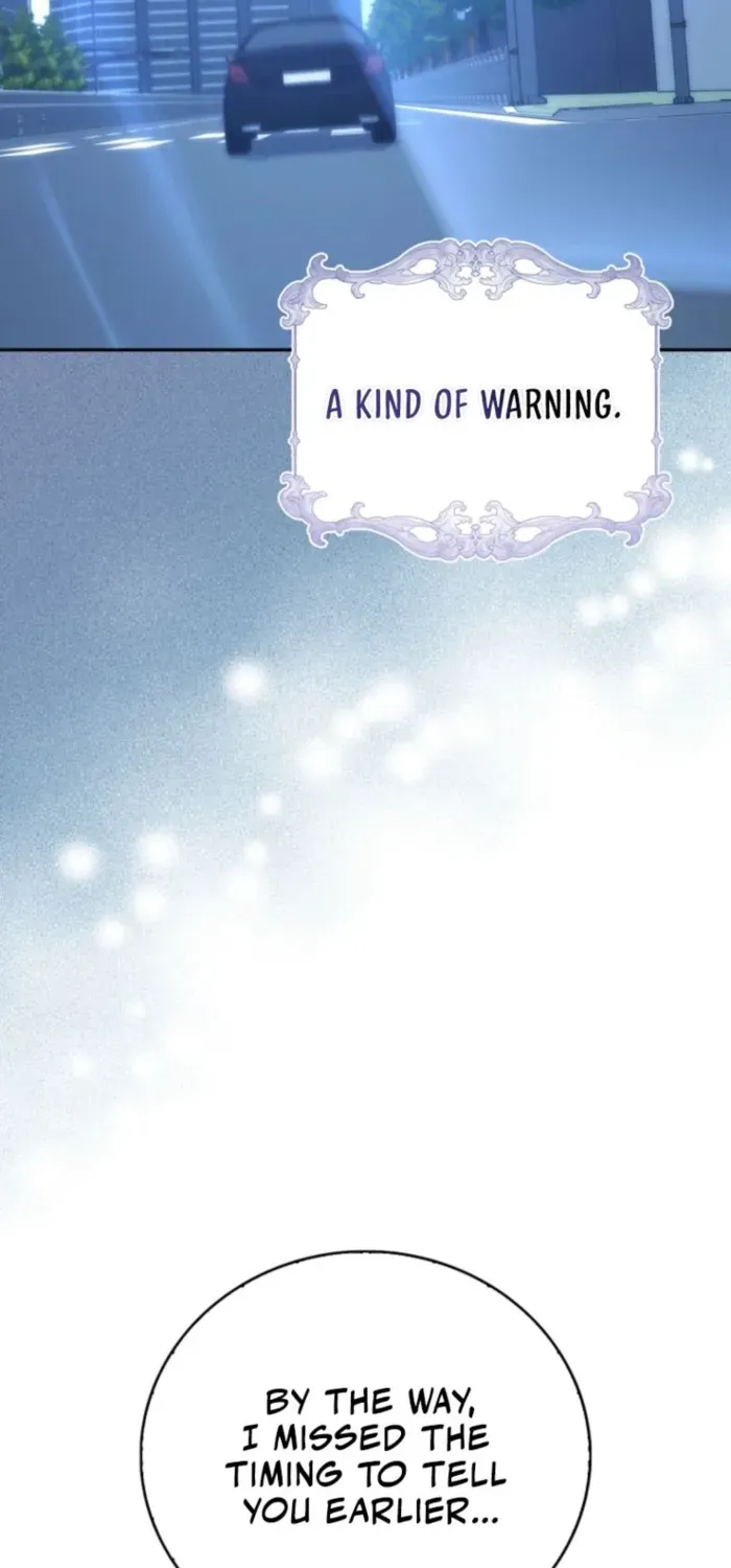 Player with Maxed-Out Talent Chapter 84 page 54 - 