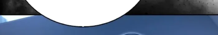 Player with Maxed-Out Talent Chapter 84 page 59 - 