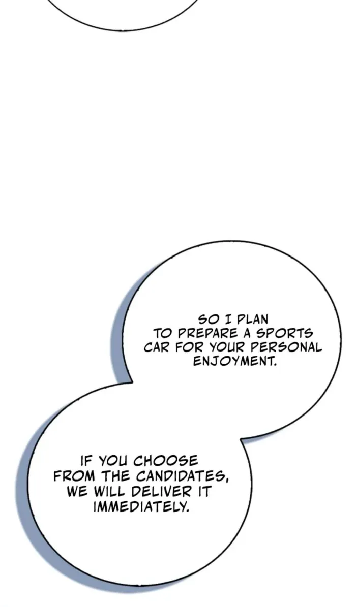 Player with Maxed-Out Talent Chapter 84 page 62 - 
