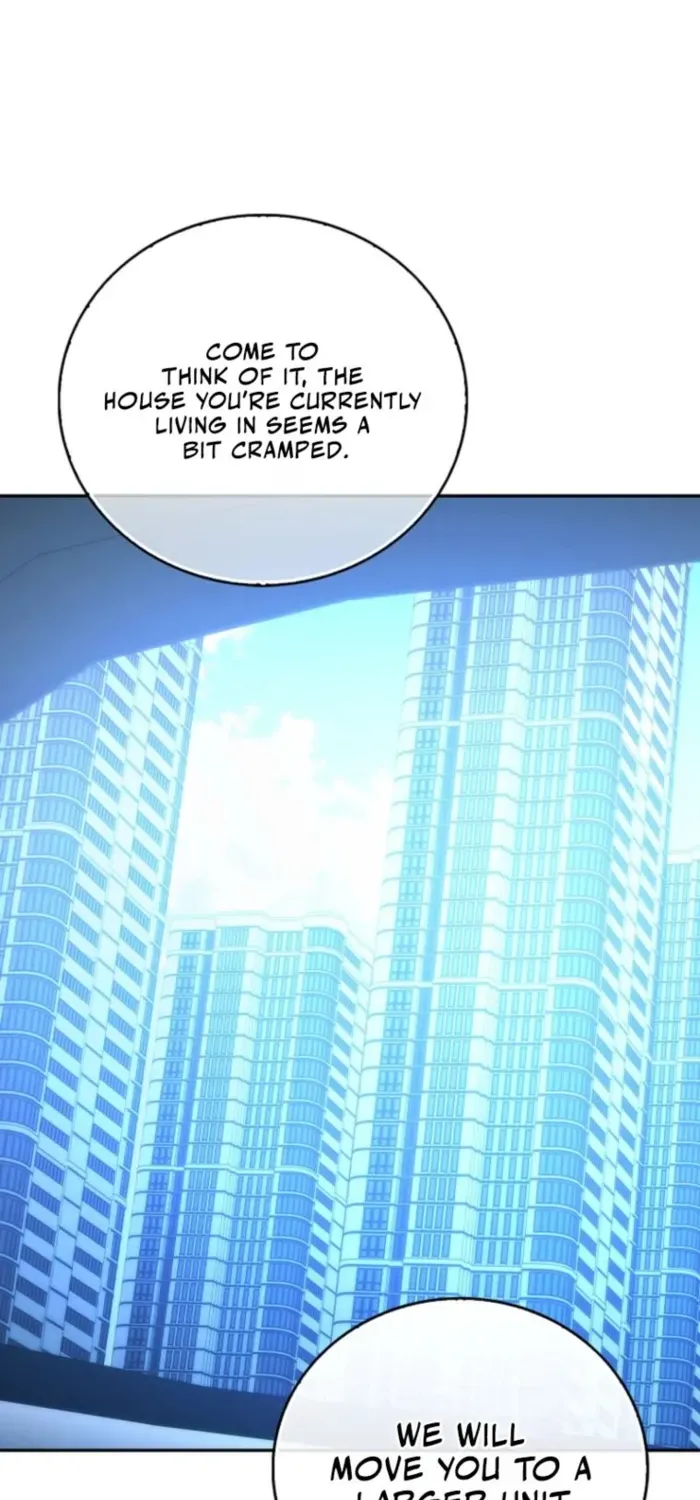 Player with Maxed-Out Talent Chapter 84 page 68 - 