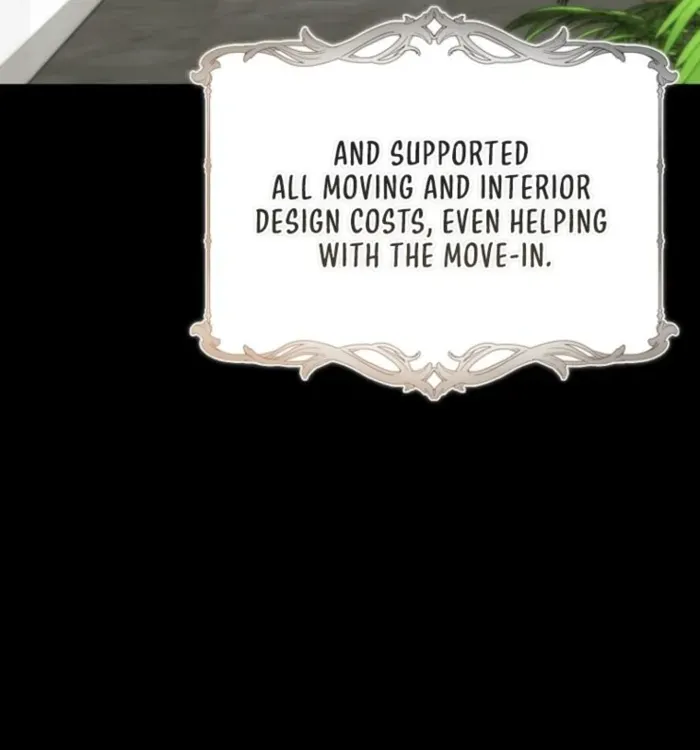 Player with Maxed-Out Talent Chapter 84 page 70 - 
