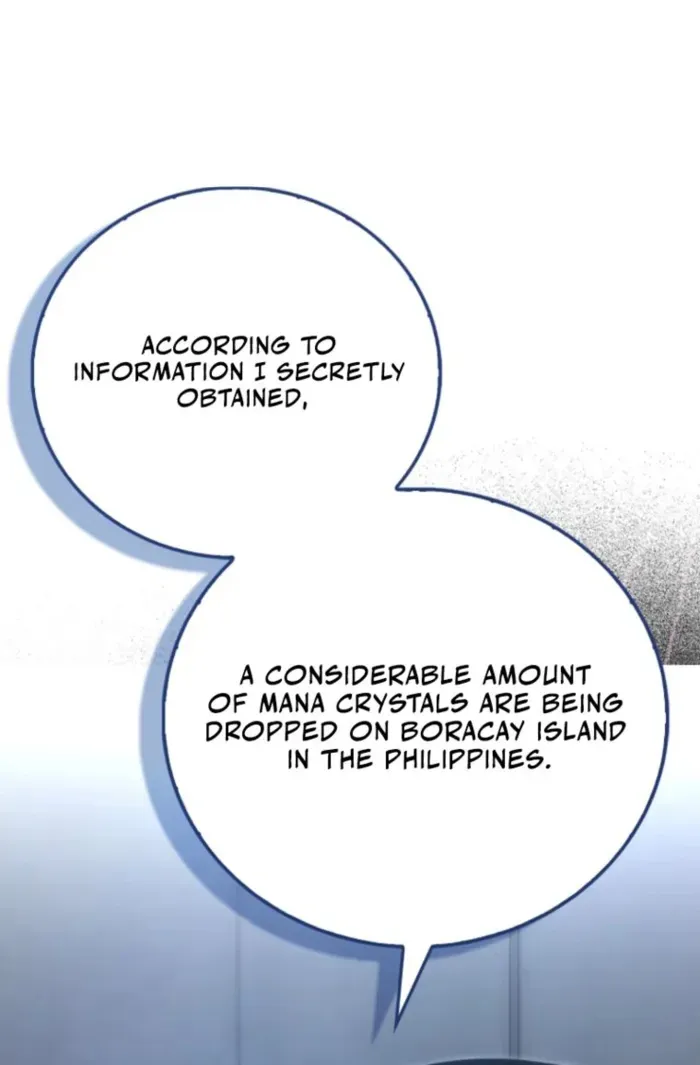 Player with Maxed-Out Talent Chapter 84 page 81 - 