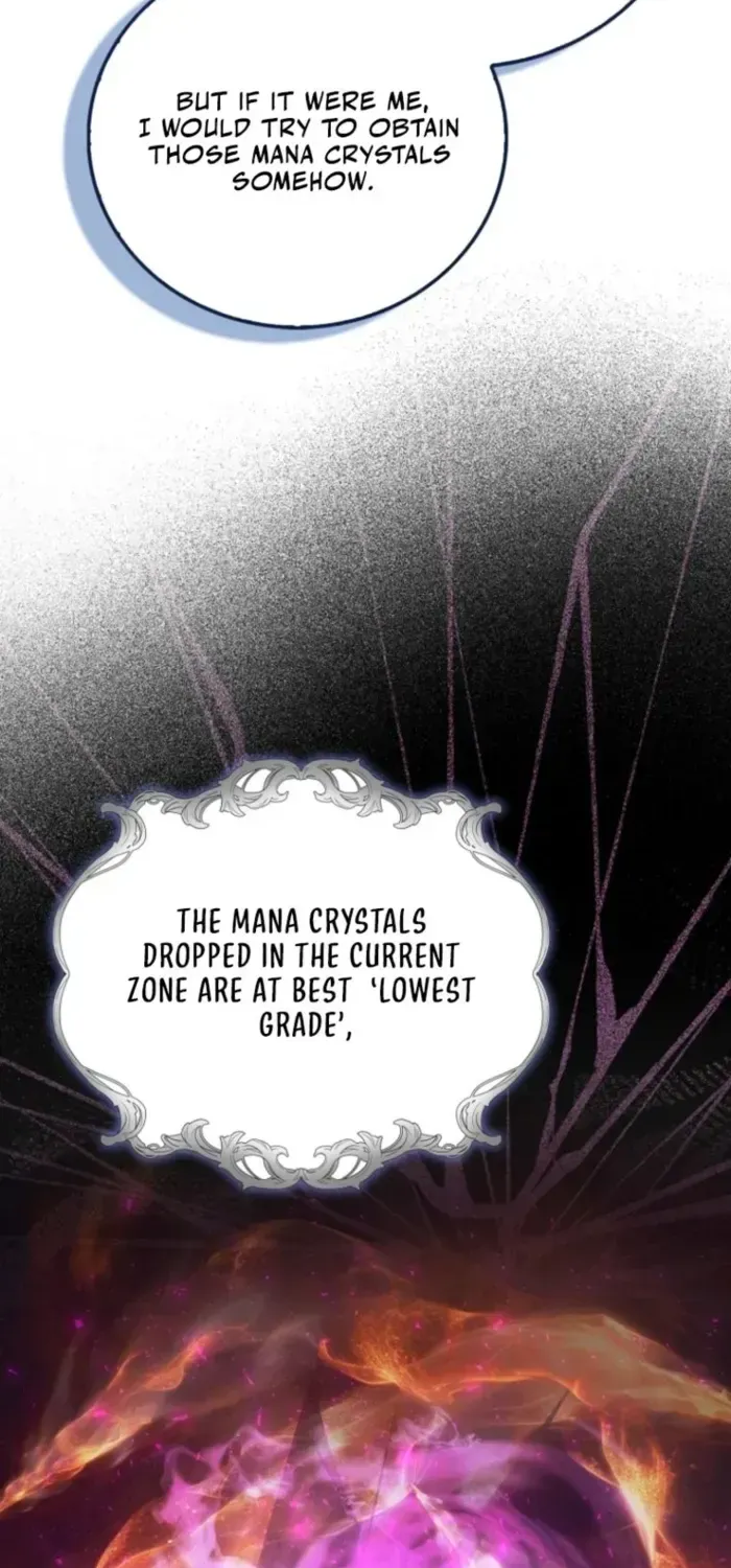 Player with Maxed-Out Talent Chapter 84 page 83 - 