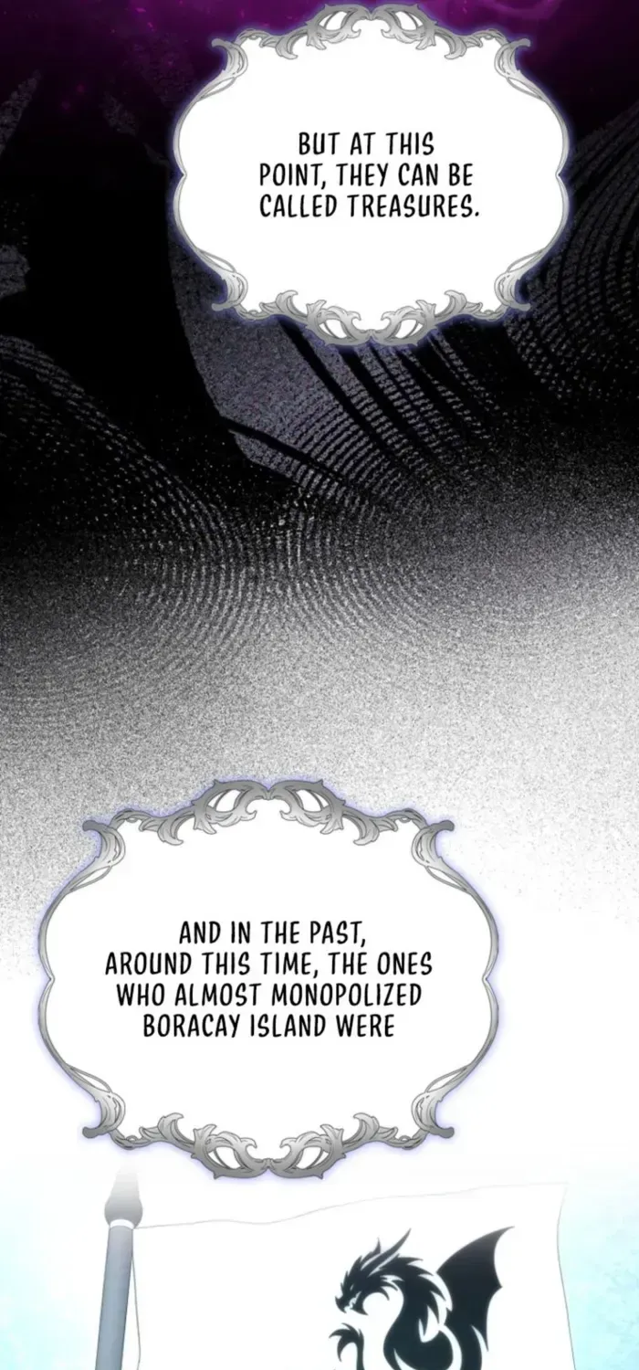 Player with Maxed-Out Talent Chapter 84 page 85 - 