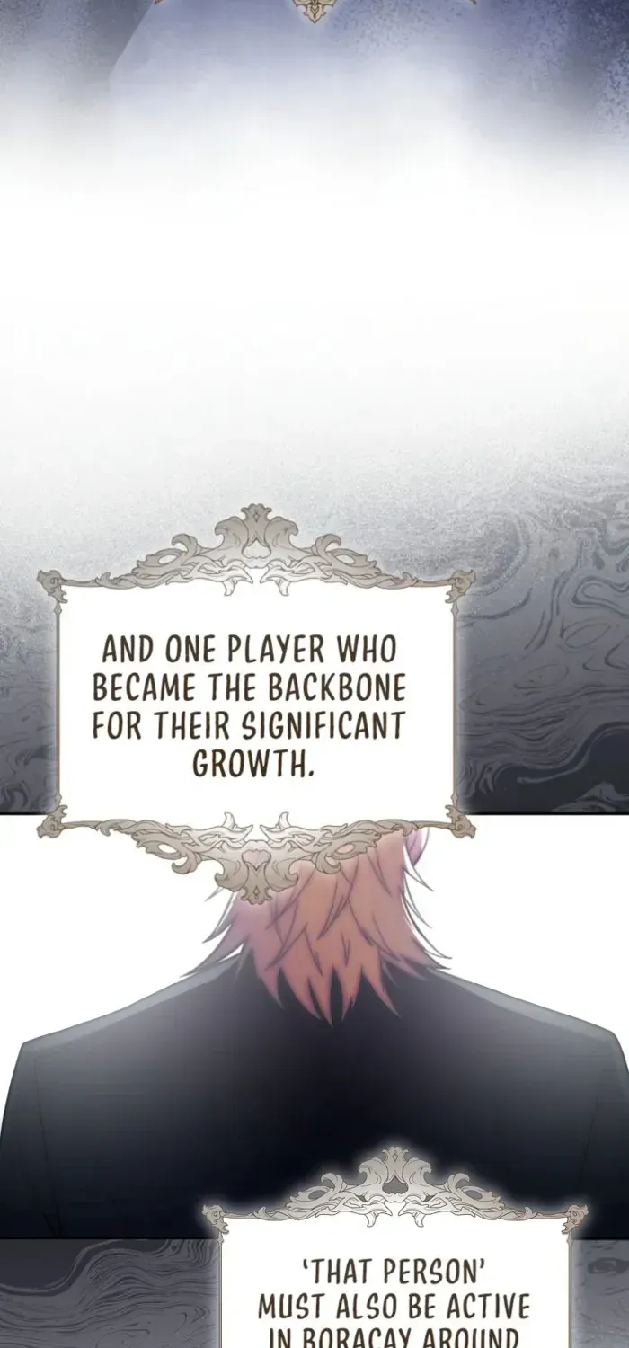 Player with Maxed-Out Talent Chapter 84 page 87 - 