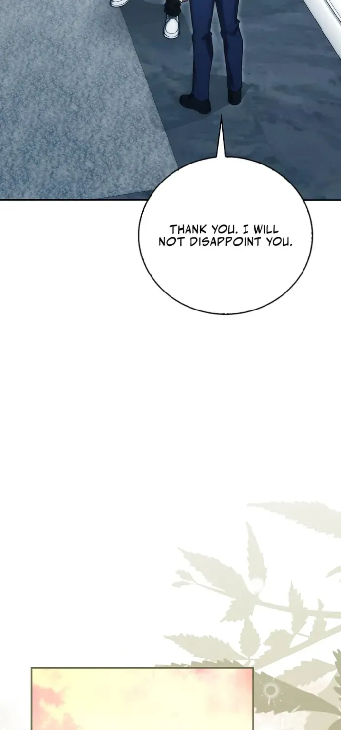 Player with Maxed-Out Talent Chapter 84 page 90 - 