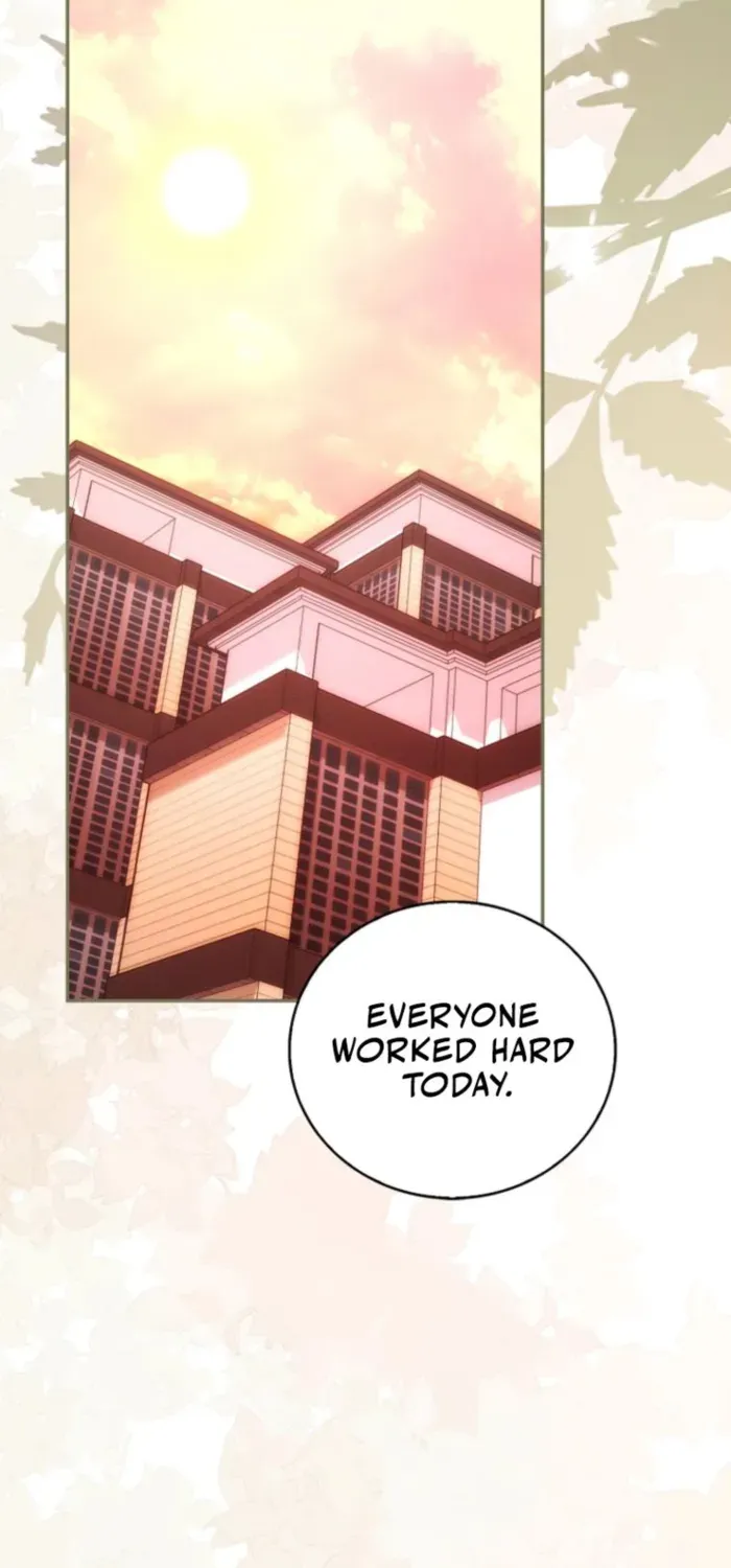 Player with Maxed-Out Talent Chapter 84 page 91 - 