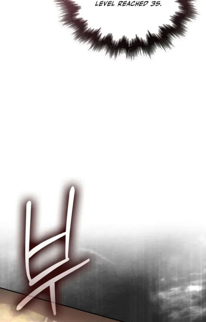 Player with Maxed-Out Talent Chapter 84 page 95 - 