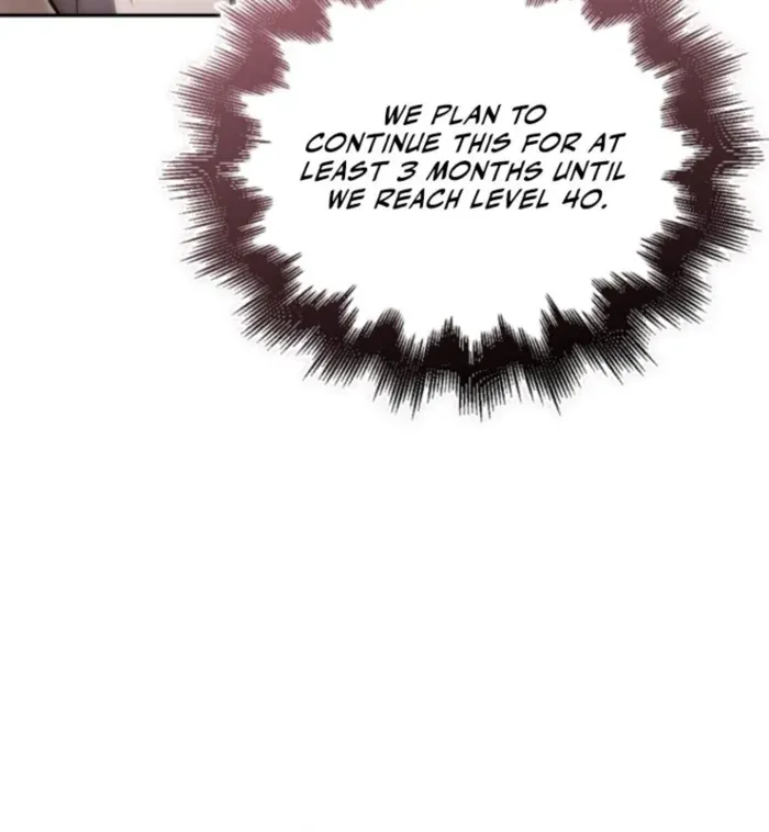 Player with Maxed-Out Talent Chapter 84 page 98 - 