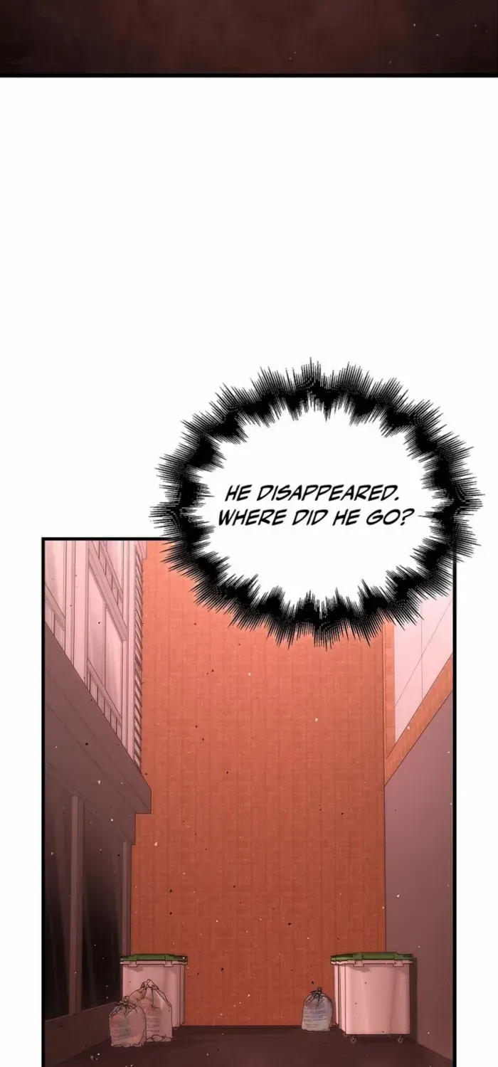 Player with Maxed-Out Talent Chapter 85 page 12 - 