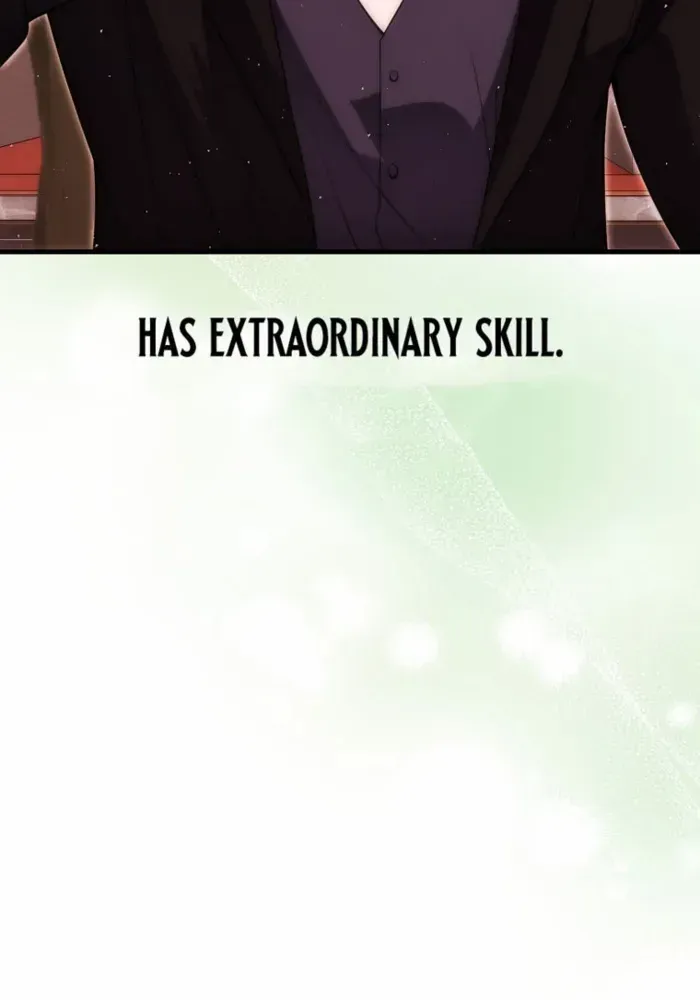 Player with Maxed-Out Talent Chapter 85 page 19 - 