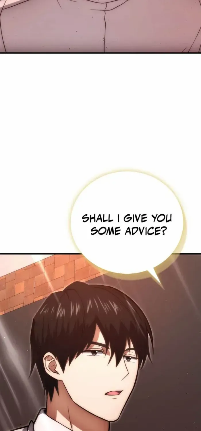 Player with Maxed-Out Talent Chapter 85 page 42 - 