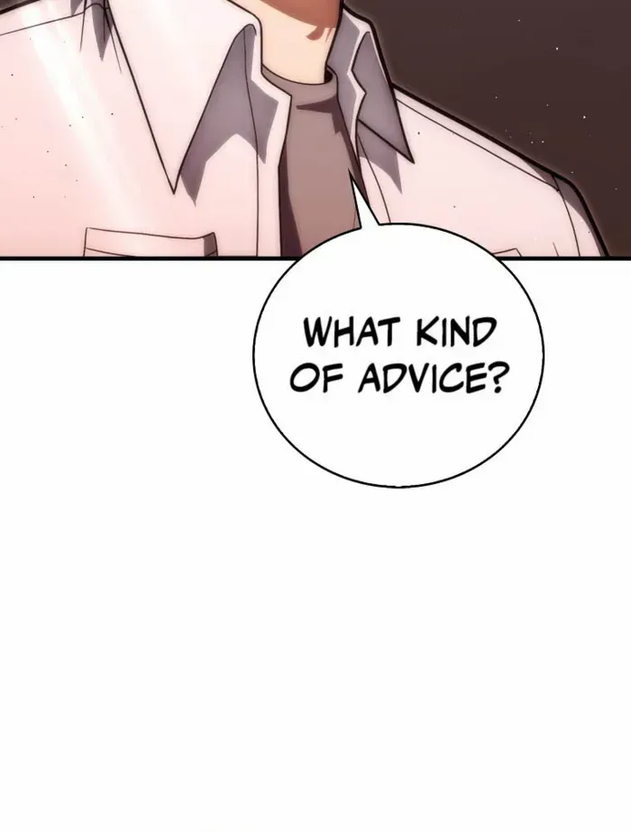 Player with Maxed-Out Talent Chapter 85 page 43 - 