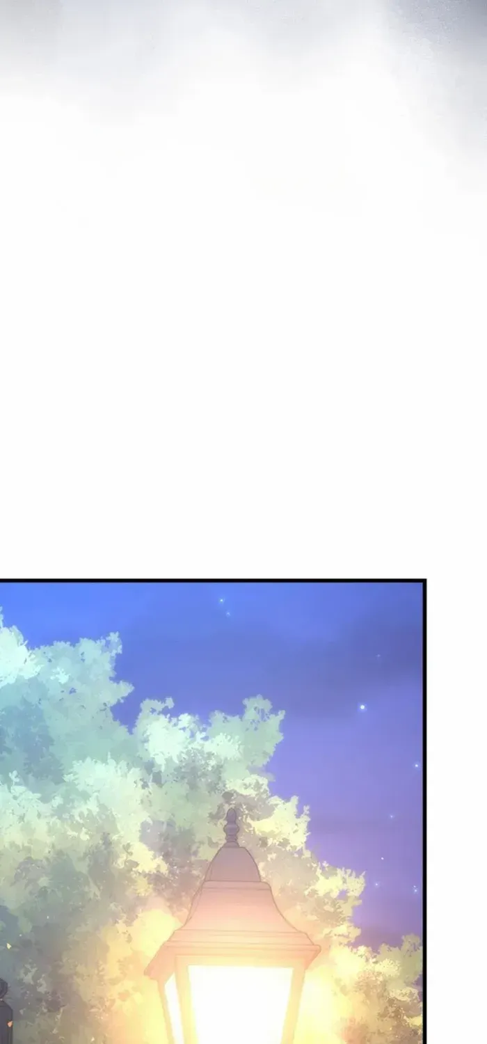 Player with Maxed-Out Talent Chapter 85 page 46 - 