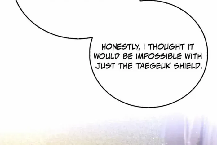 Player with Maxed-Out Talent Chapter 85 page 48 - 