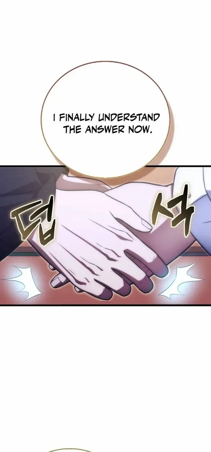 Player with Maxed-Out Talent Chapter 85 page 50 - 