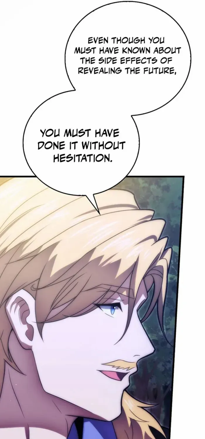 Player with Maxed-Out Talent Chapter 85 page 53 - 