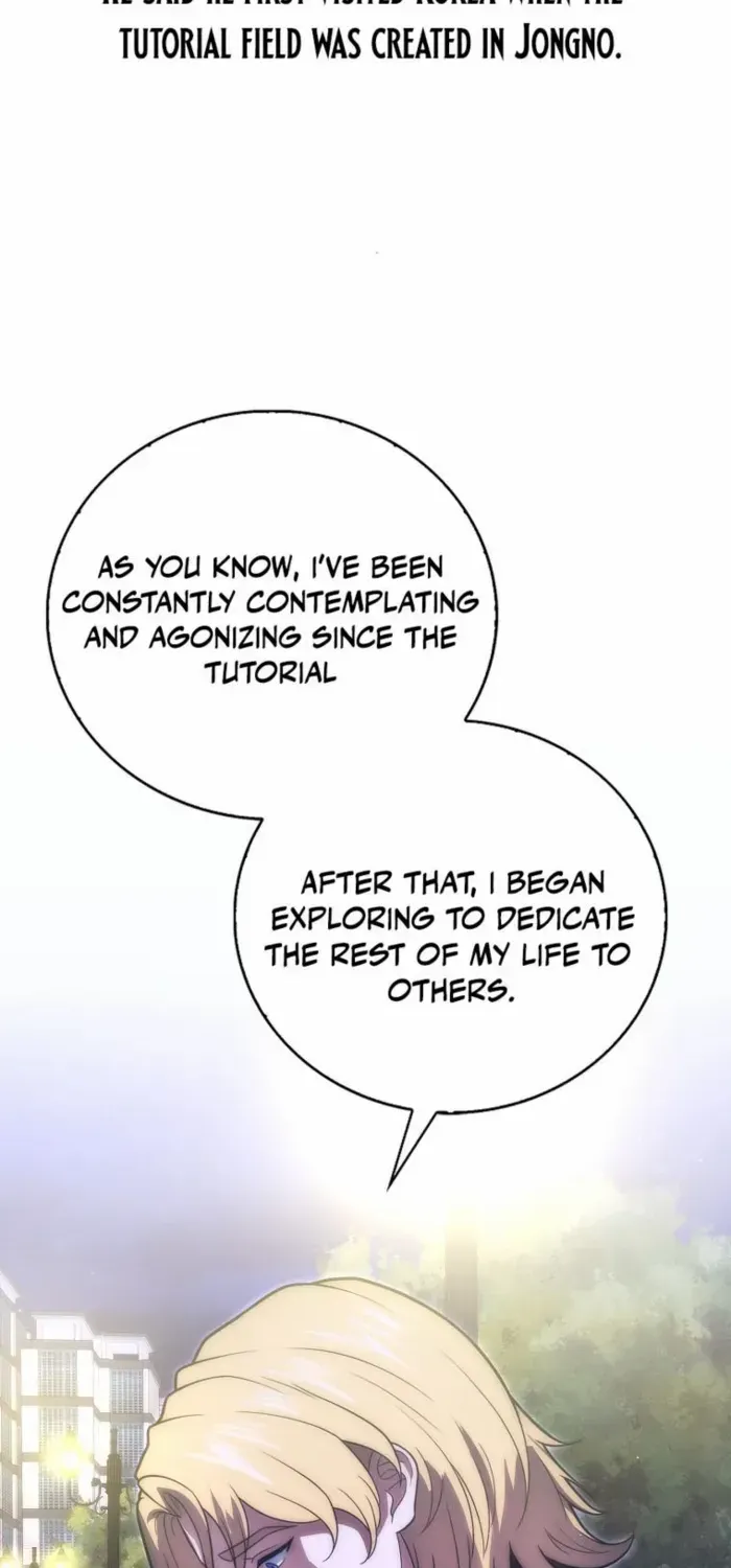 Player with Maxed-Out Talent Chapter 85 page 56 - 