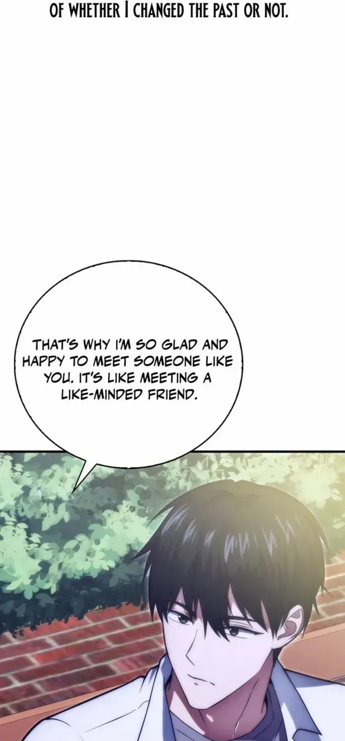 Player with Maxed-Out Talent Chapter 85 page 58 - 