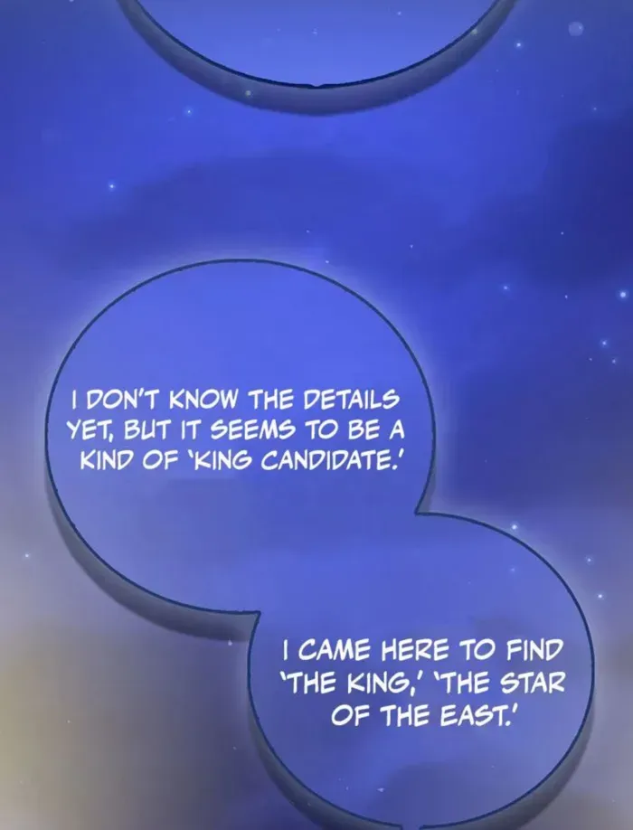 Player with Maxed-Out Talent Chapter 85 page 62 - 