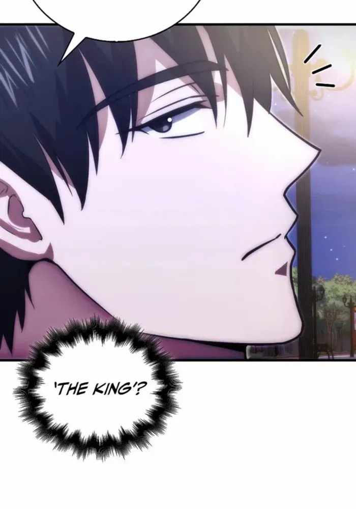 Player with Maxed-Out Talent Chapter 85 page 67 - 