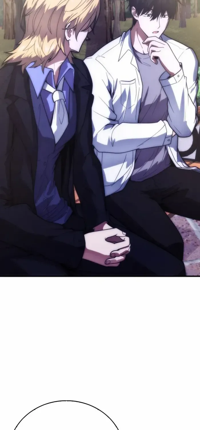 Player with Maxed-Out Talent Chapter 85 page 69 - 
