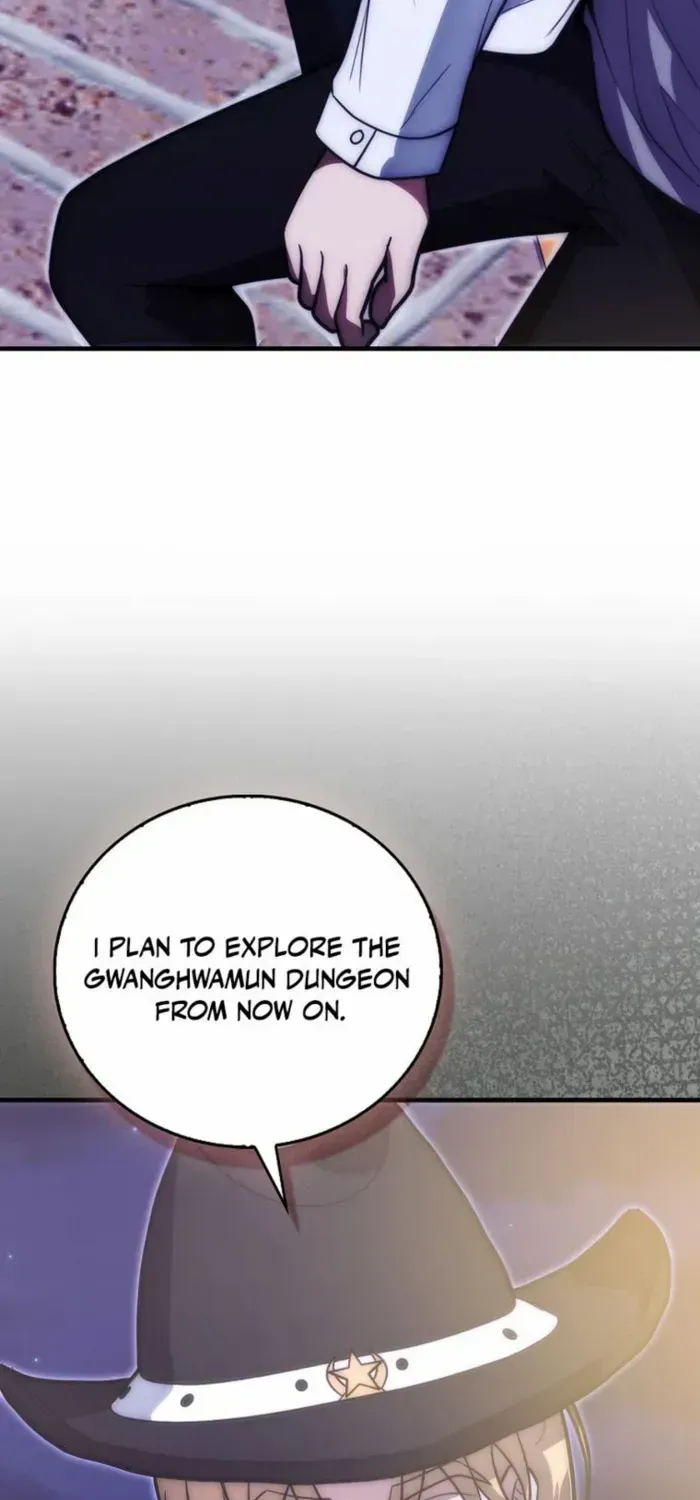 Player with Maxed-Out Talent Chapter 85 page 75 - 