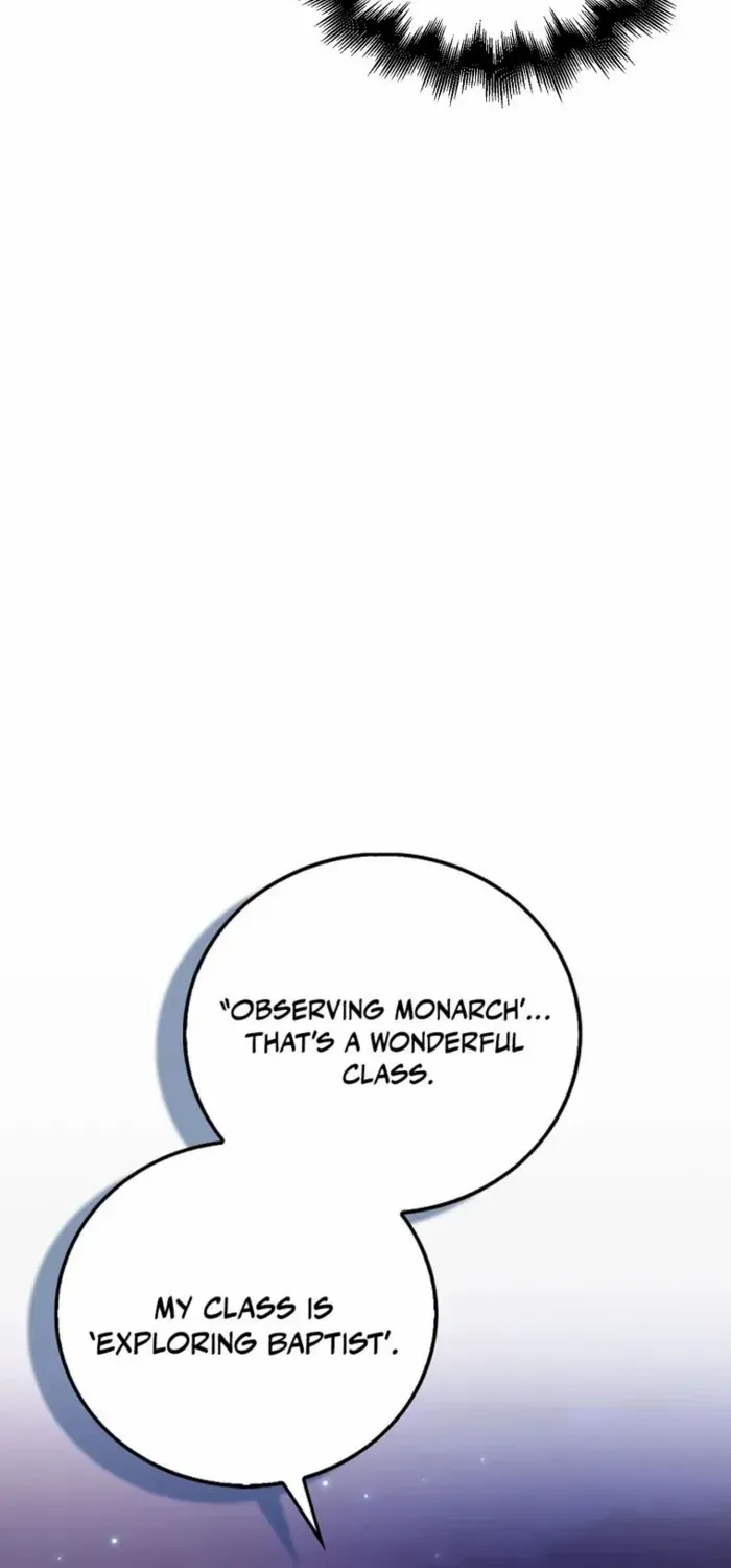 Player with Maxed-Out Talent Chapter 85 page 80 - 