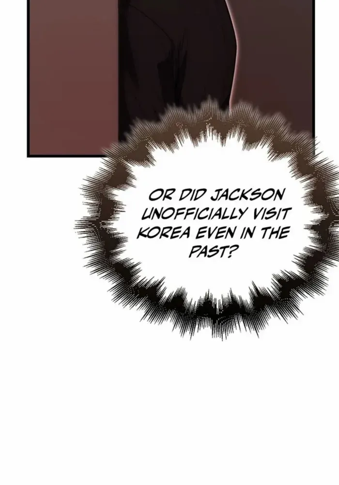 Player with Maxed-Out Talent Chapter 85 page 9 - 