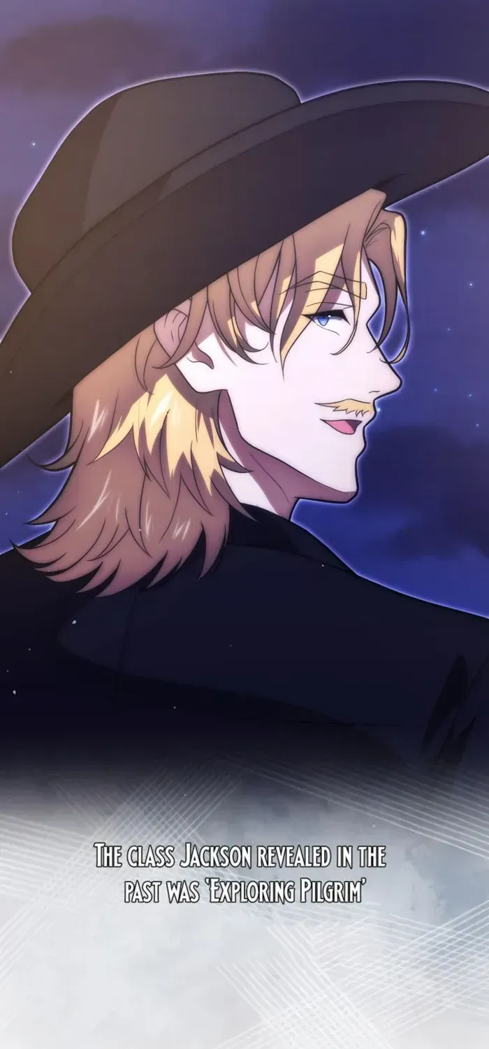 Player with Maxed-Out Talent Chapter 85 page 81 - 