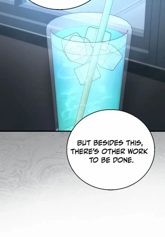 Player with Maxed-Out Talent Chapter 85 page 96 - 