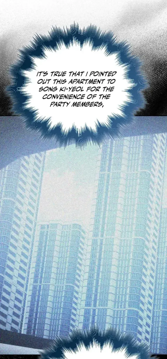 Player with Maxed-Out Talent Chapter 86 page 11 - 