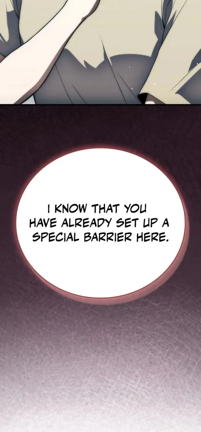 Player with Maxed-Out Talent Chapter 86 page 101 - 