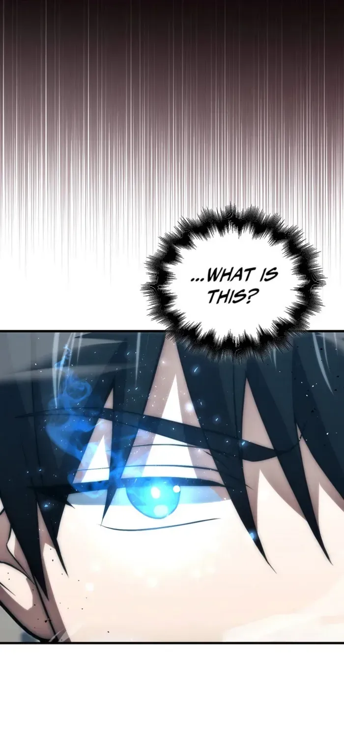 Player with Maxed-Out Talent Chapter 86 page 45 - 