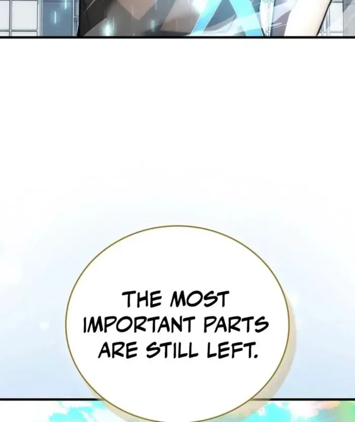 Player with Maxed-Out Talent Chapter 86 page 58 - 