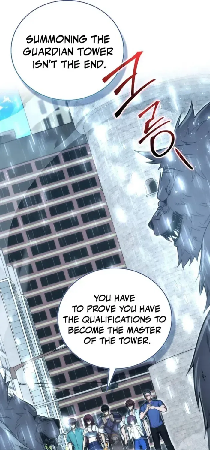 Player with Maxed-Out Talent Chapter 86 page 62 - 