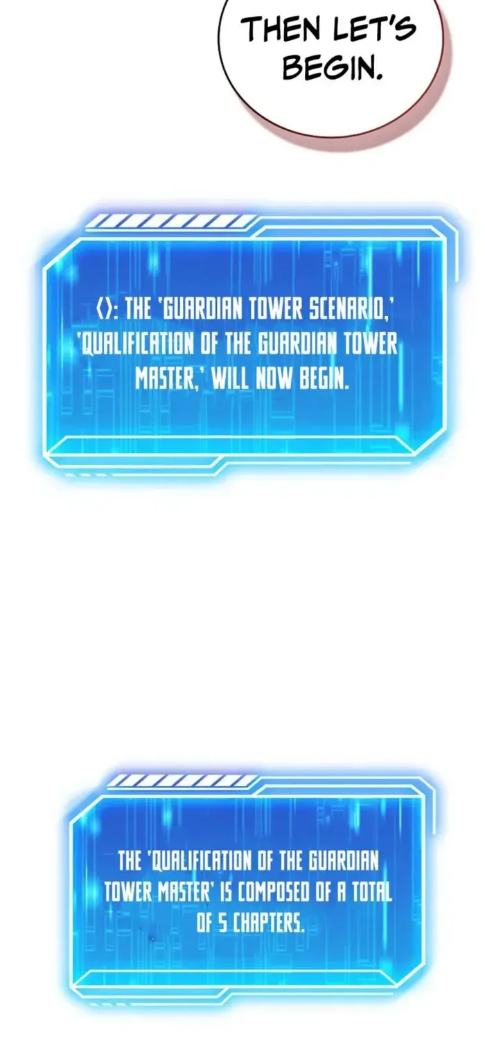 Player with Maxed-Out Talent Chapter 86 page 65 - 